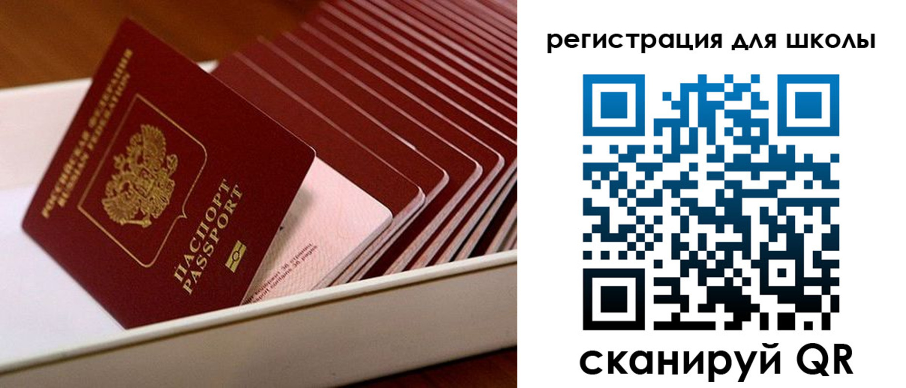 прописка гарантия в Никольске